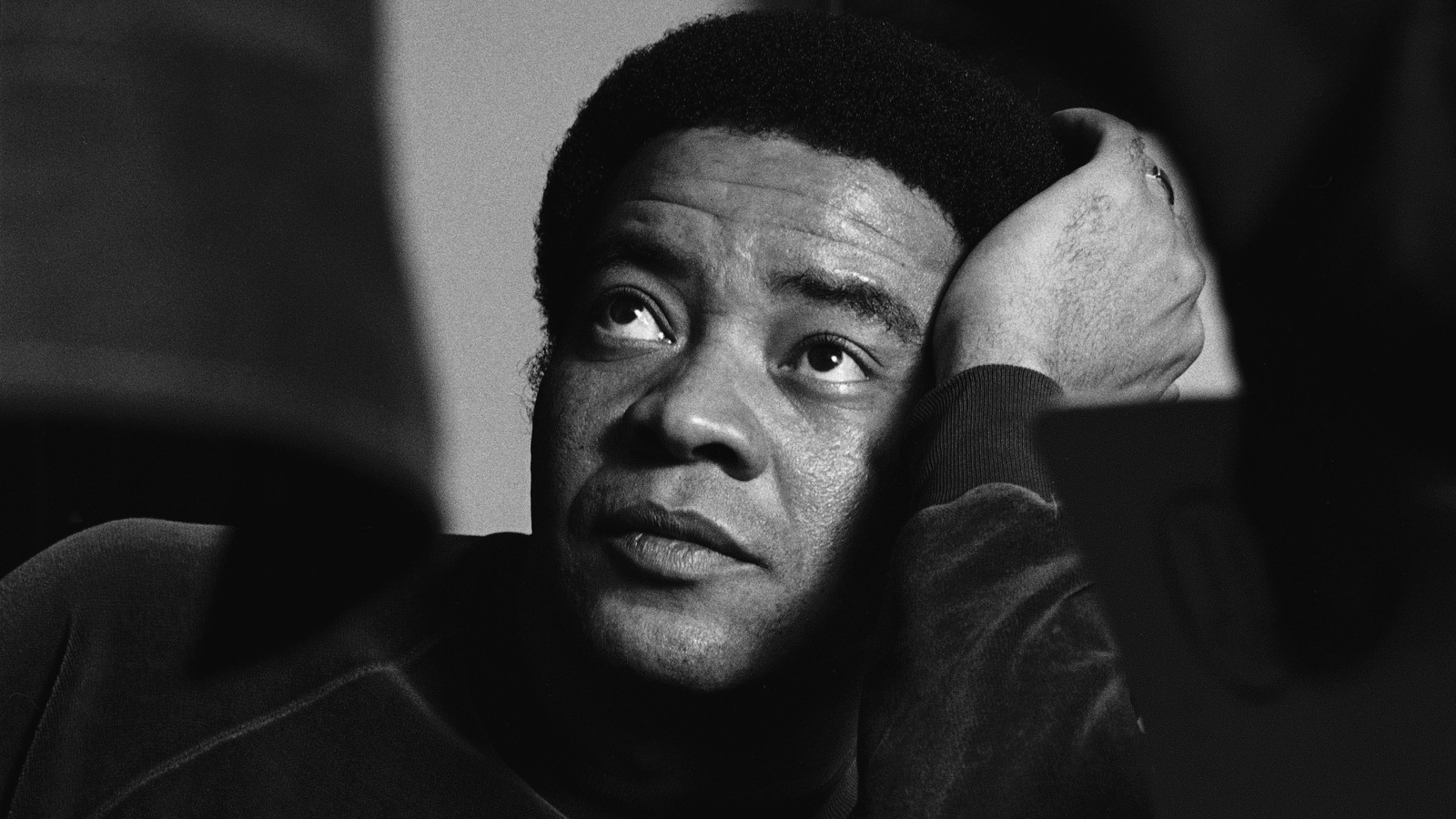 Bill Withers Wallpapers - Wallpaper Cave