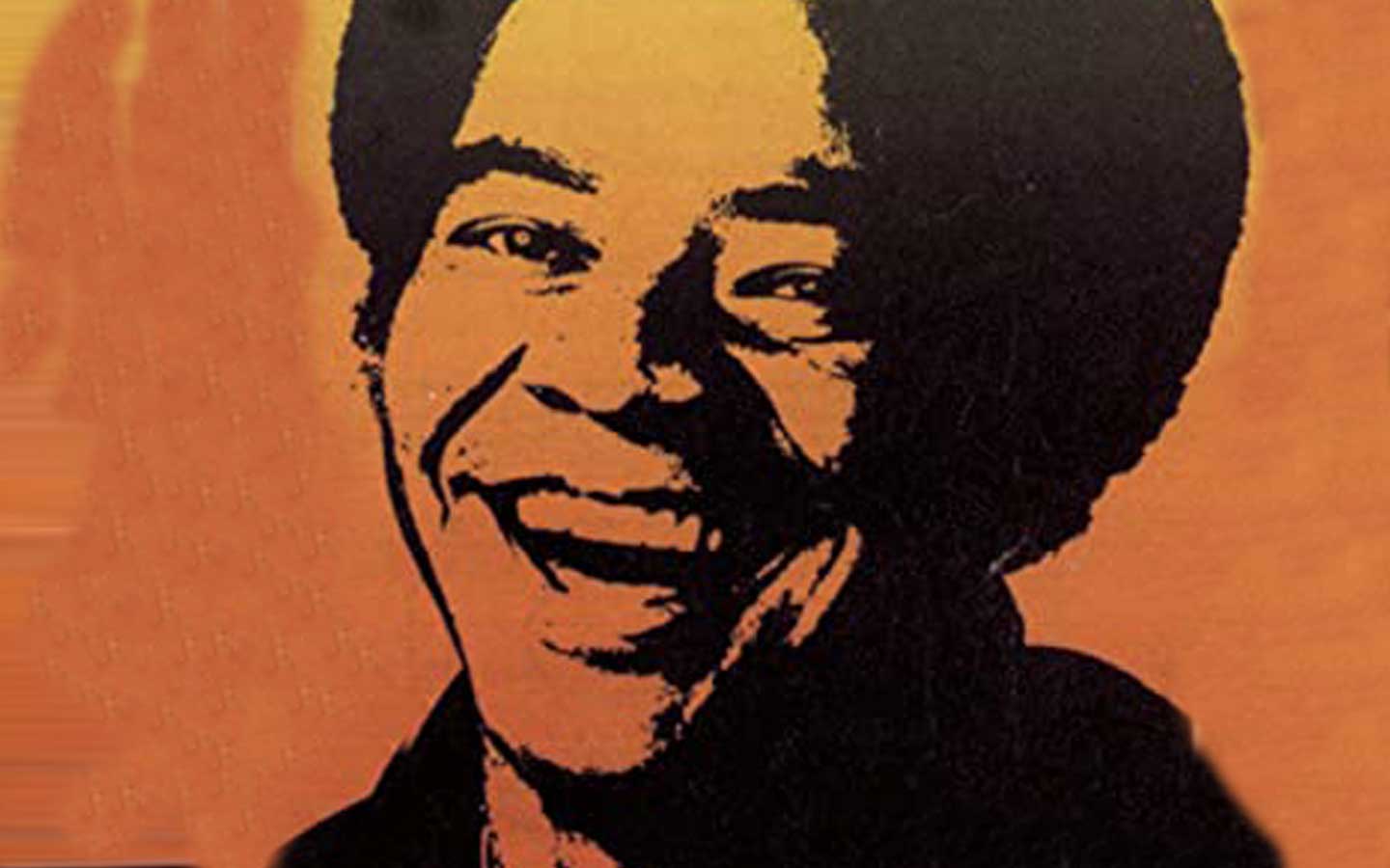 Bill Withers Wallpapers - Wallpaper Cave