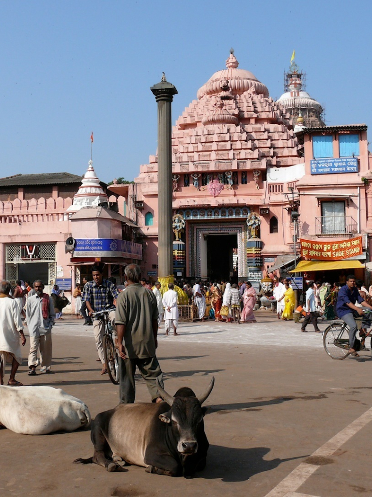 Free download Lord Jagannath Temple Puri Orissa Tourism Planning Architecture [1455x1080] for your Desktop, Mobile & Tablet. Explore Historic Wallpaper Specialties. Historic Art Nouveau Wallpaper, Reproduction Period Wallpaper, Historic Wallpaper