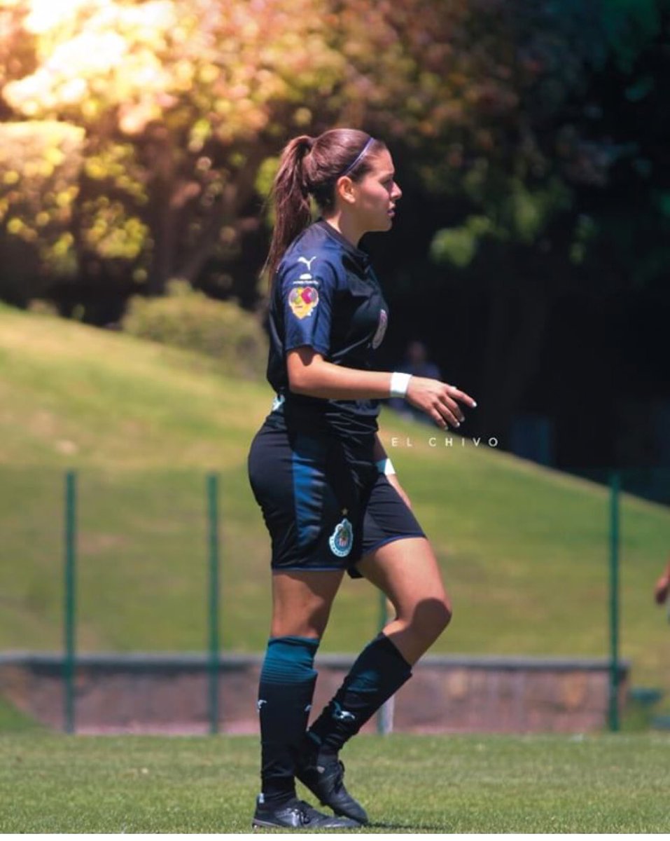 Norma Palafox Twitter'da: Un objetivo es un sueño con fecha