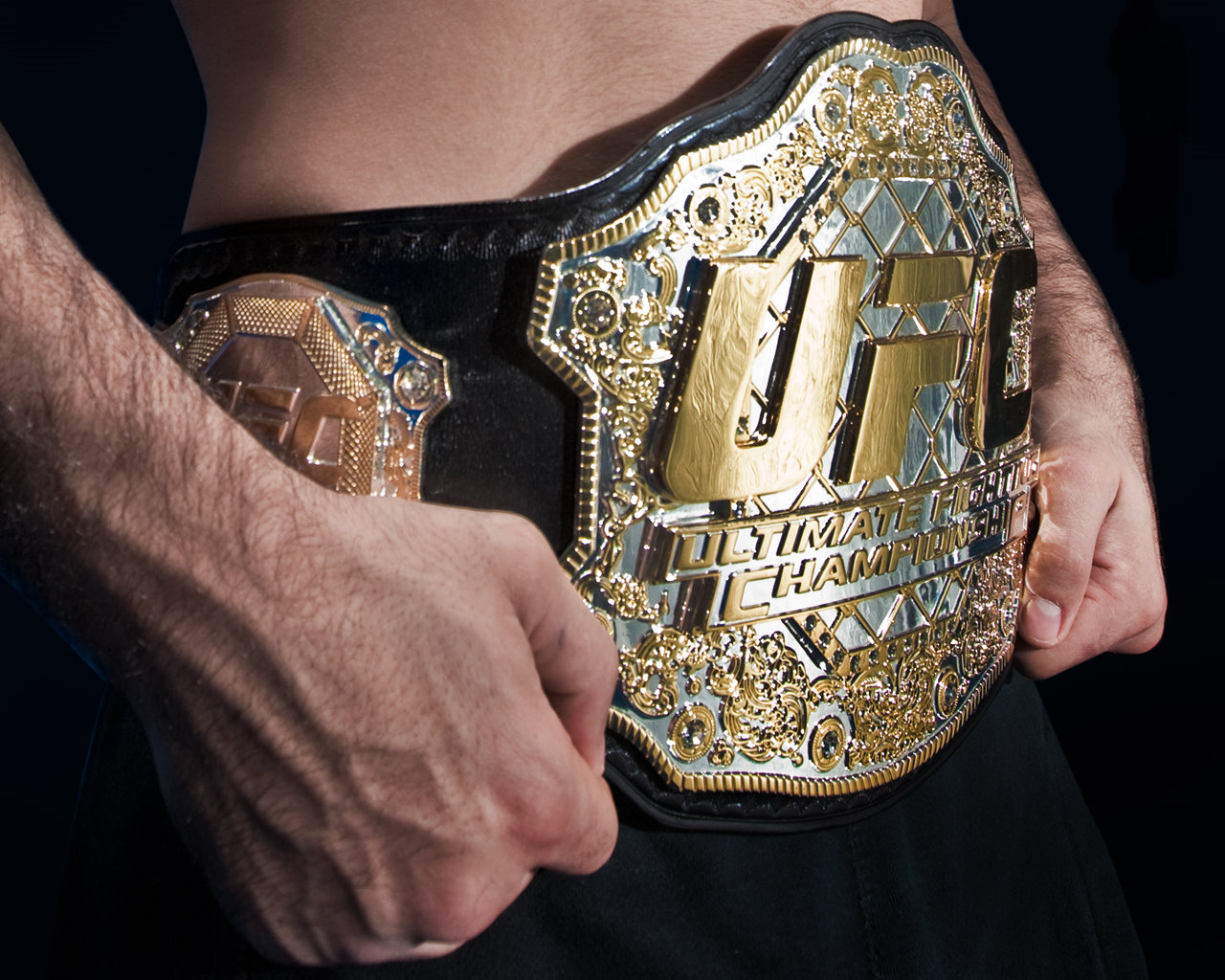 champion belt, mma, ufc, championship belt, Mixed Martial Arts, MMA wallpaper desktop background