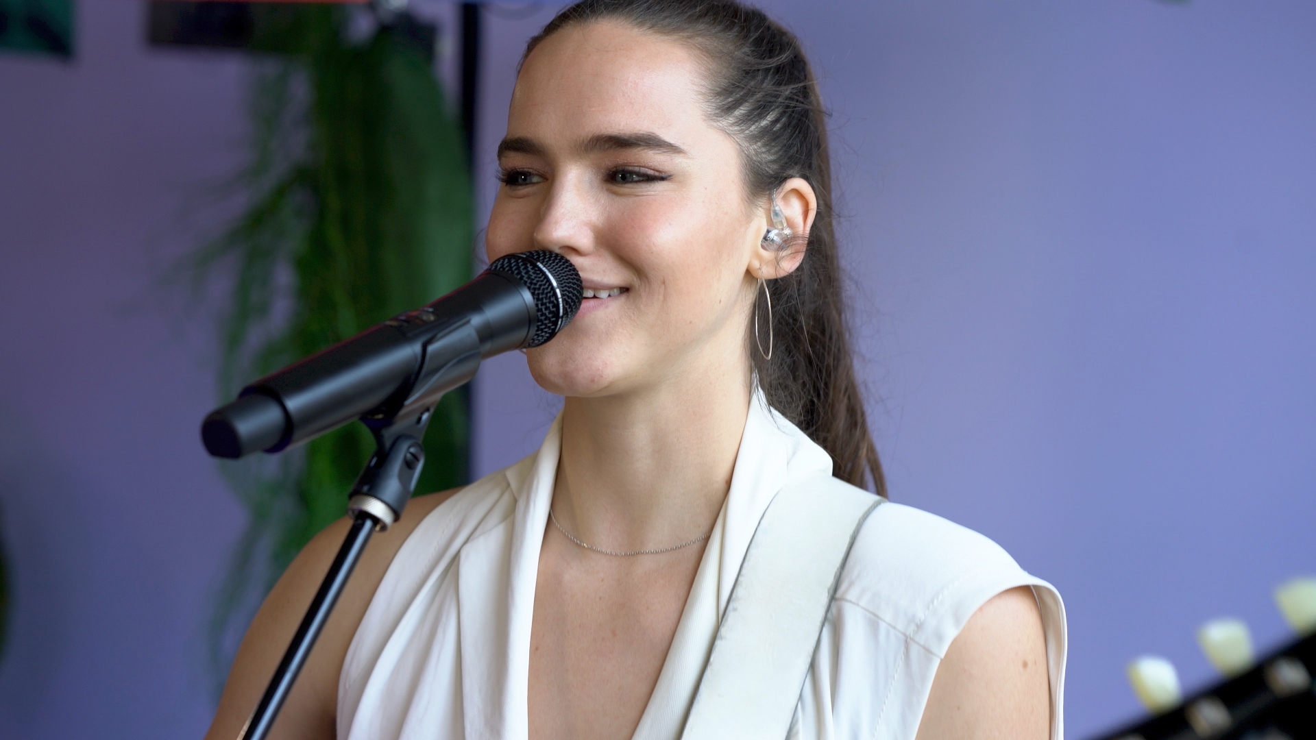 Watch Sofi Tukker