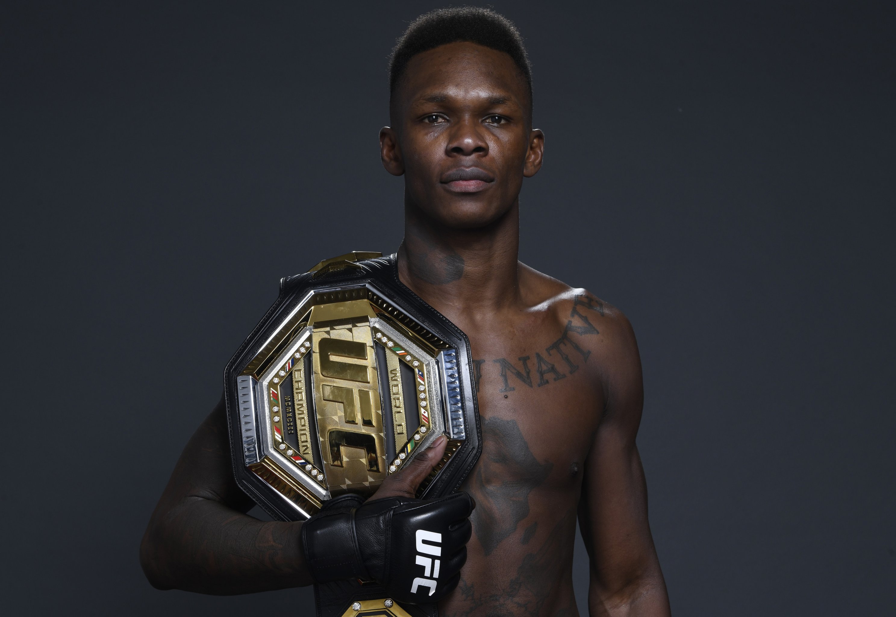 UFC 248: Previewing Adesanya Romero And Other Matches On The Card. Bleacher Report. Latest News, Videos And Highlights