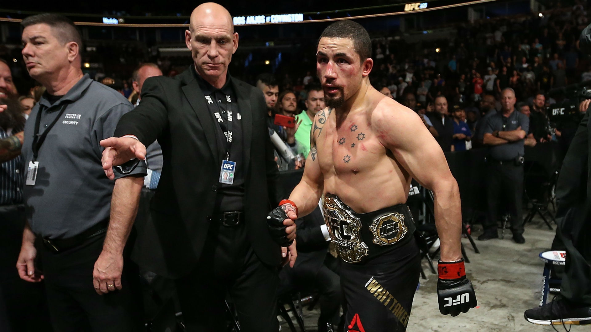 Free download Robert Whittaker out of UFC 234 title fight with hernia MMA [1920x1080] for your Desktop, Mobile & Tablet. Explore UFC 234 Wallpaper. UFC 234 Wallpaper, Ufc Wallpaper, Ufc Wallpaper