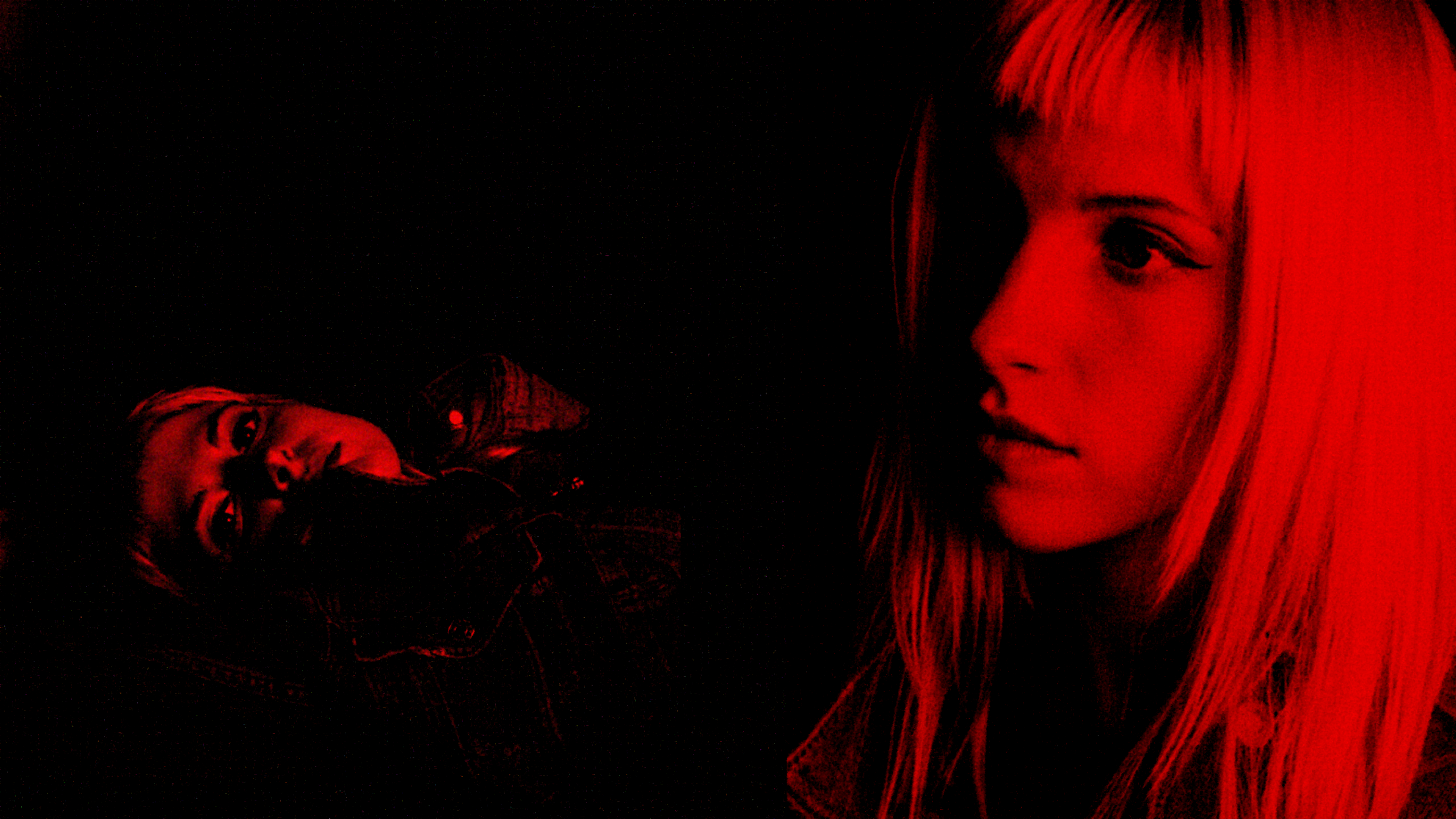 Hayley Williams Paramore Wallpaper Free Hayley Williams Paramore Background