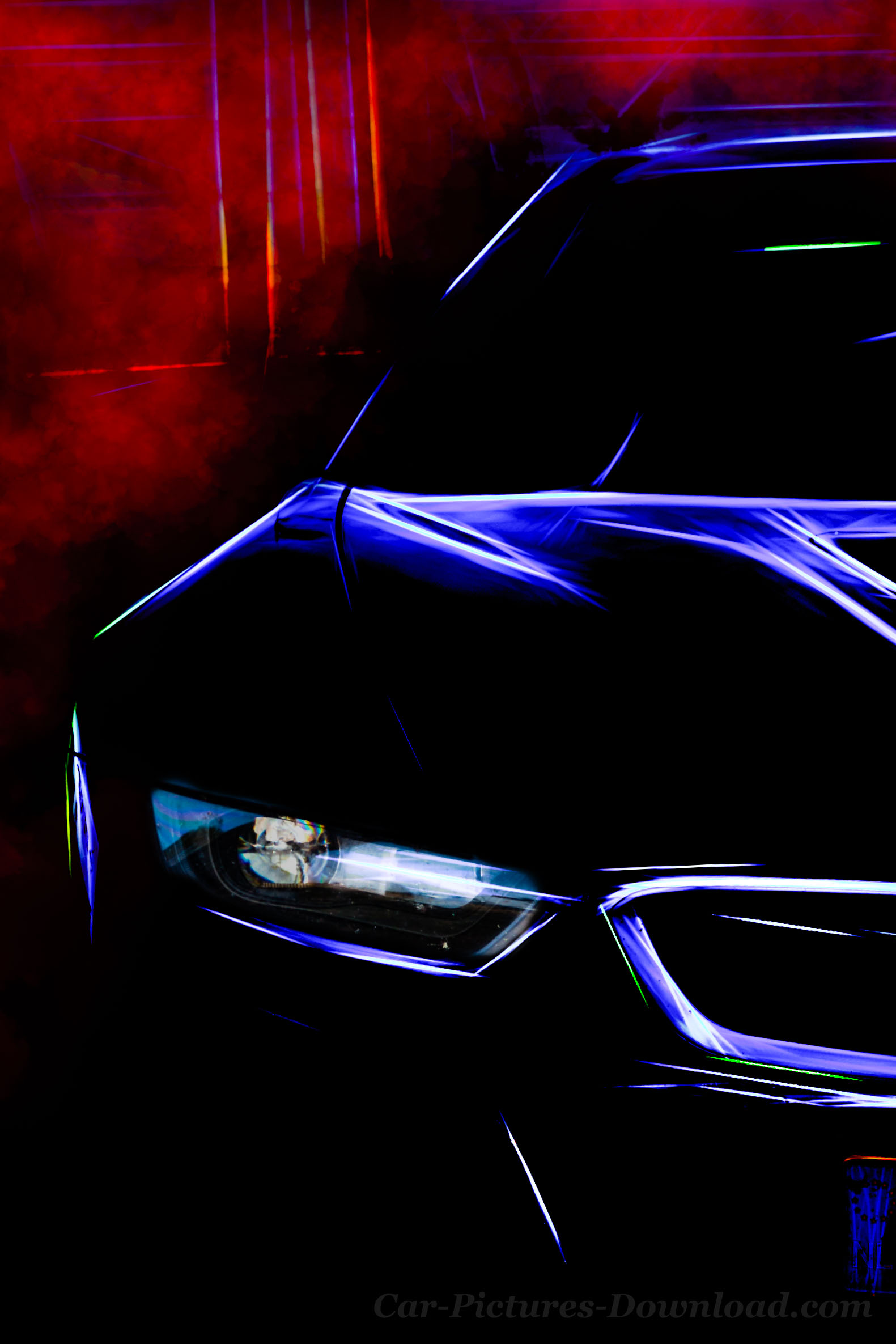 BMW Wallpaper Picture HD For All Devices