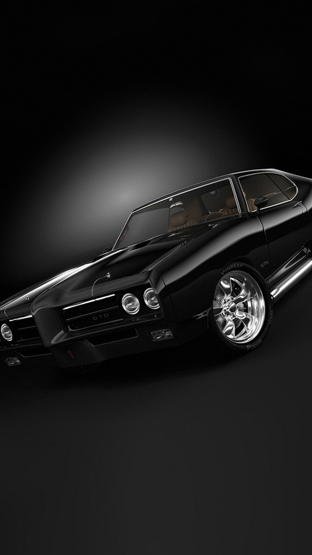 Cars Wallpaper iPhone 6