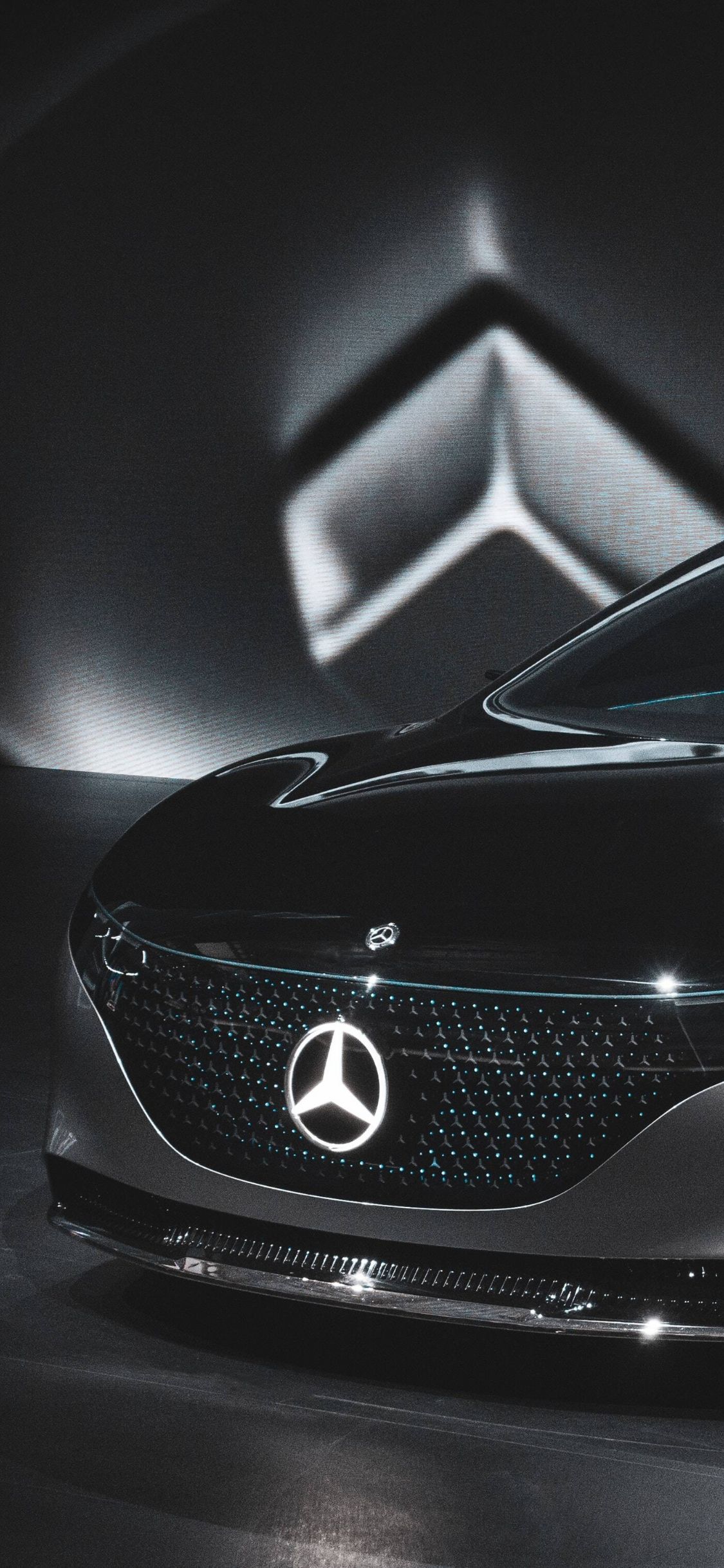 Car Wallpaper 4K iPhone Free Download