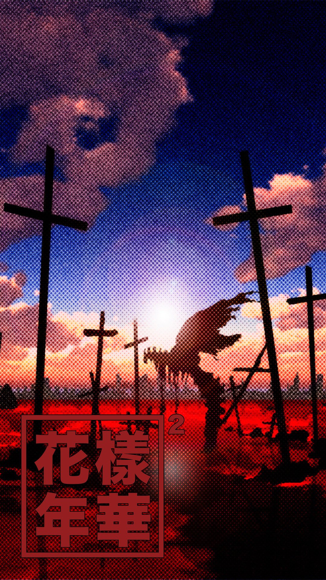Free download Neon Genesis Evangelion Wallpaper Phone 3D Android Wallpaper [1080x1920] for your Desktop, Mobile & Tablet. Explore Evangelion Phone Wallpaper. Evangelion Phone Wallpaper, Evangelion Phone Wallpaper, Neon Genesis