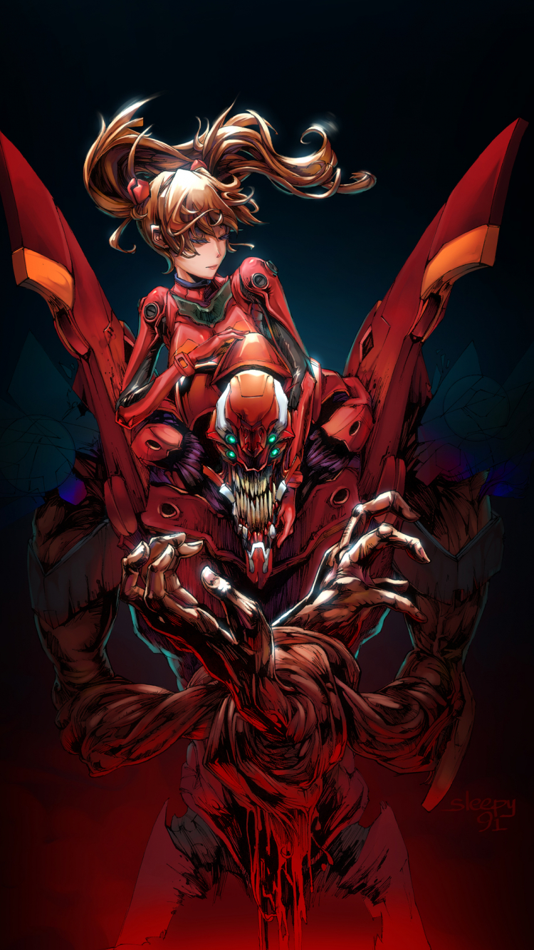 Free download Neon Genesis Evangelion Phone Wallpaper XA47424 15013 Kb [1323x1889] for your Desktop, Mobile & Tablet. Explore Evangelion Phone Wallpaper. Evangelion Phone Wallpaper, Evangelion Phone Wallpaper, Neon Genesis Evangelion Phone