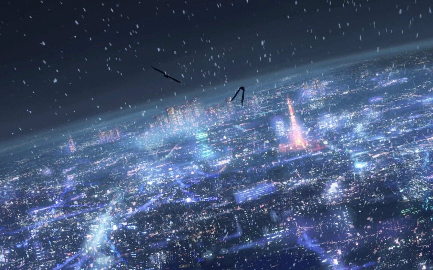 Free Download Lo Fi HD Wallpaper Top Lo Fi HD Background [1920x1080] For Your Desktop, Mobile & Tablet. Explore Anime Lo Fi Desktop Wallpaper. Anime Lo Fi Desktop Wallpaper, Anime