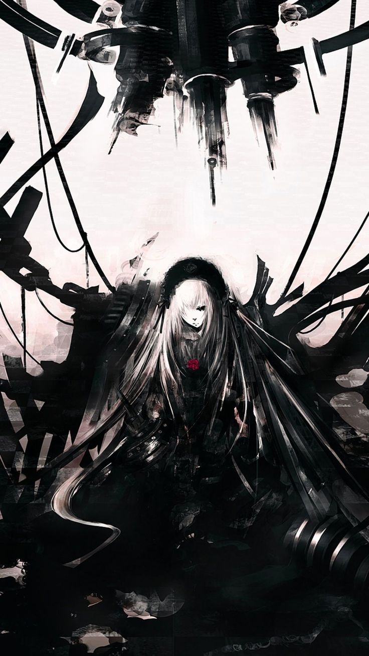 Naruto Wallpaper For Android Anime Image. Android wallpaper anime, HD anime wallpaper, Anime wallpaper iphone