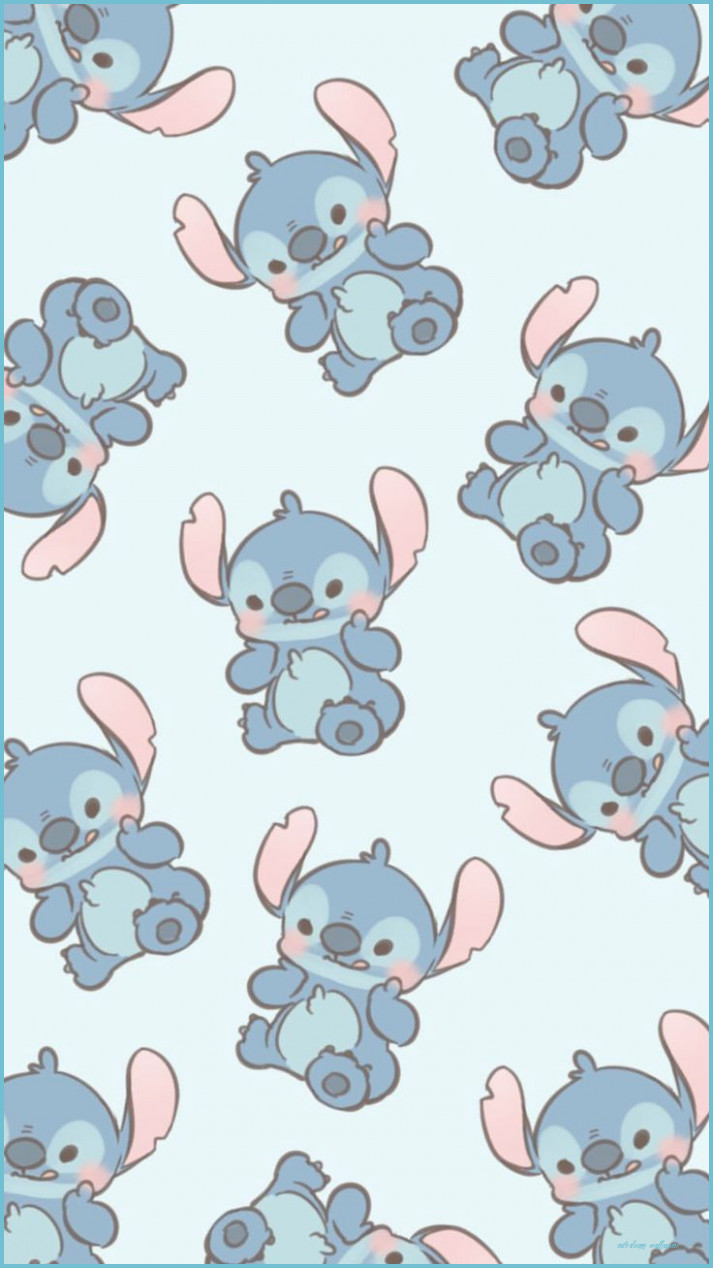 Aesthetic Wallpaper Disney In 13 Cute Cartoon Disney Wallpaper