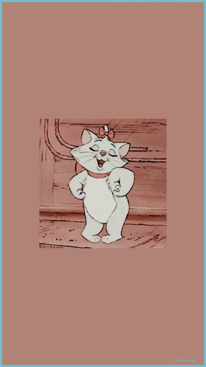 Épinglé Par Maddy Thompson Sur Wallpaper Quotes Fond D'écran De Disney Wallpaper