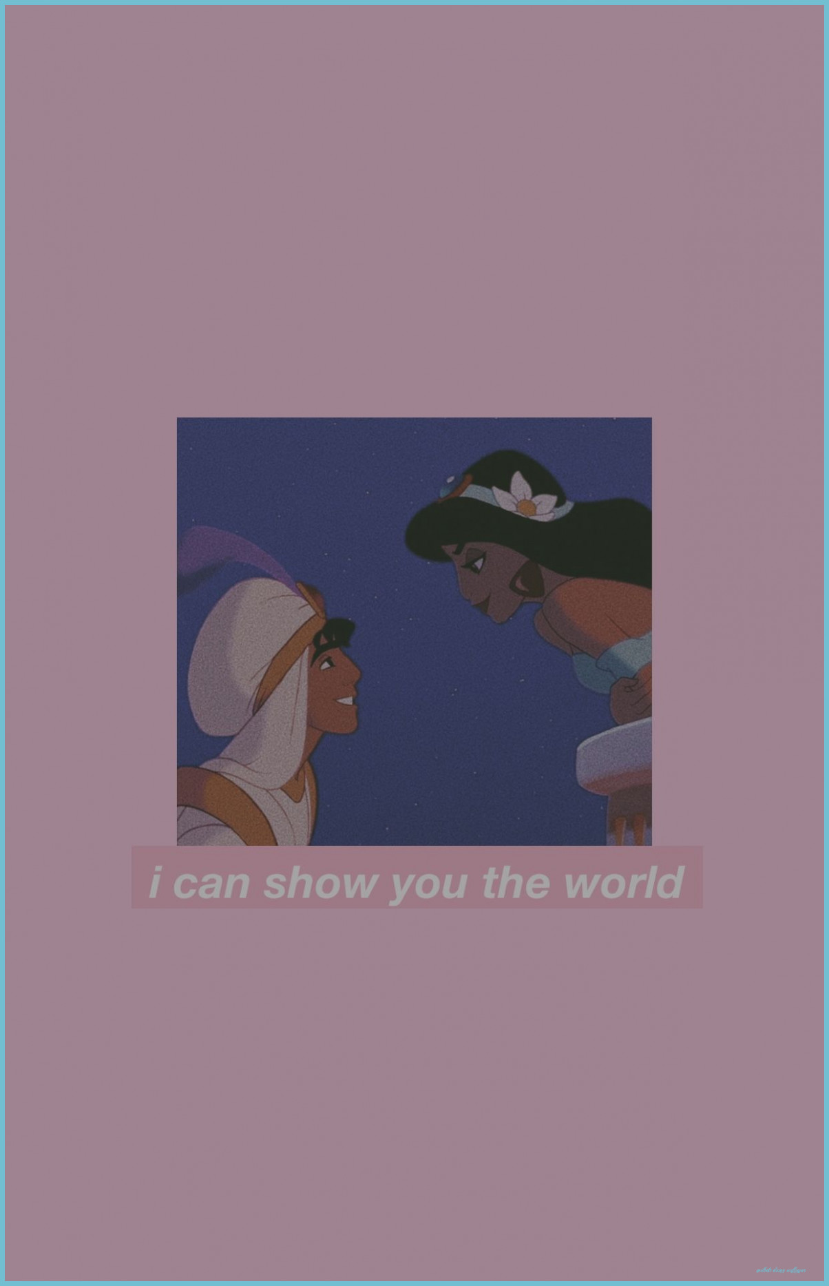 Pin By Layla Liddawi On W A L L P A P E R Cute Disney Wallpaper Disney Wallpaper