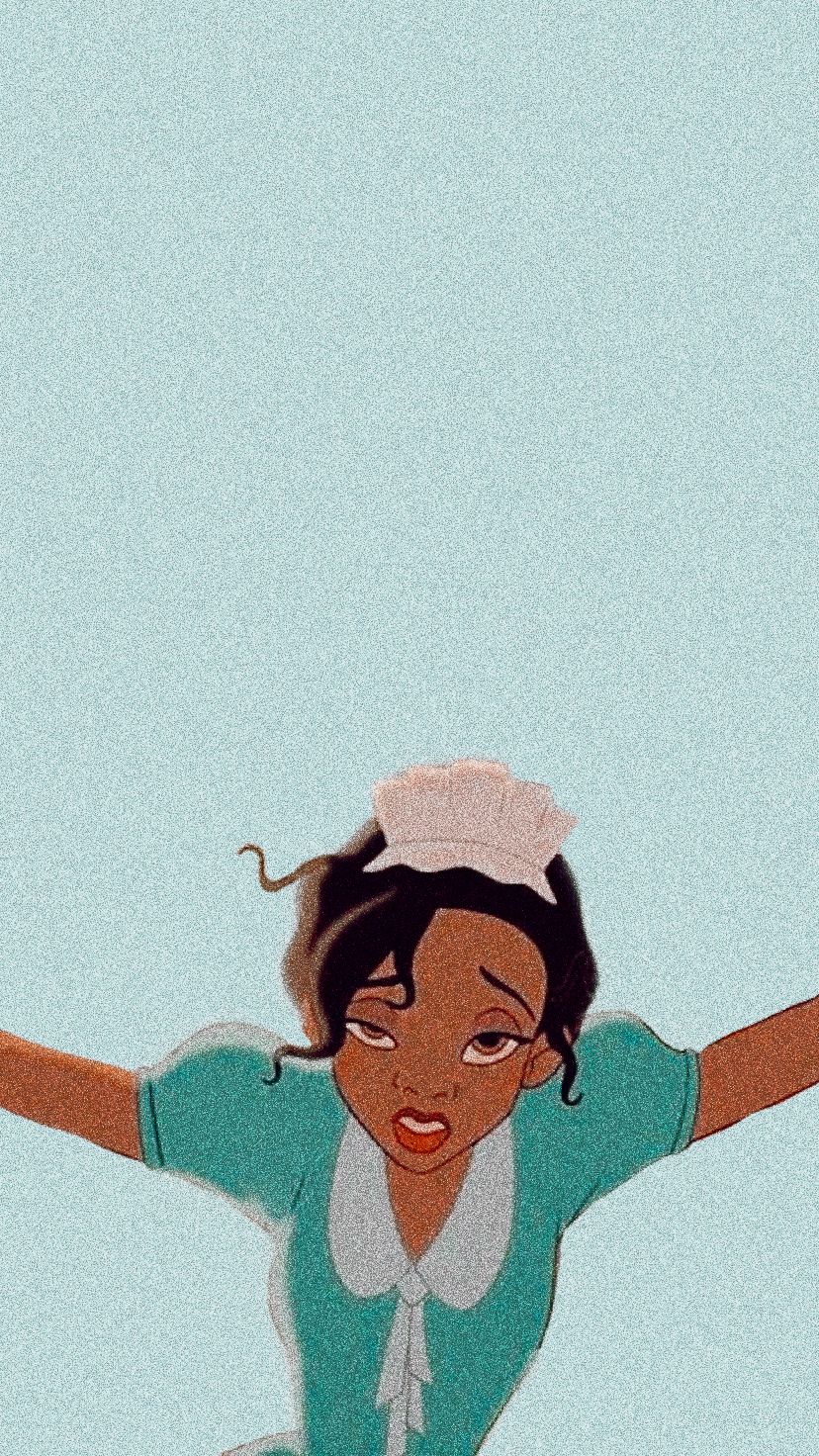 Aestethic disney. Cute disney wallpaper, Disney wallpaper, Wallpaper iphone disney