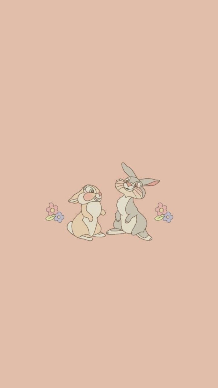 Cartoon wallpaper iphone