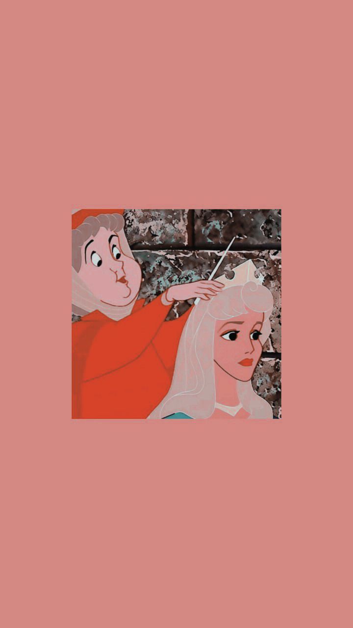 princess aurora lockscreens. Cute disney wallpaper, Disney wallpaper, Wallpaper iphone disney