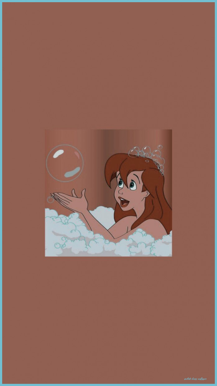 Pin Di Gonçalo Oliveira Su Disney Wallpaper / Lockscreens Disney Wallpaper