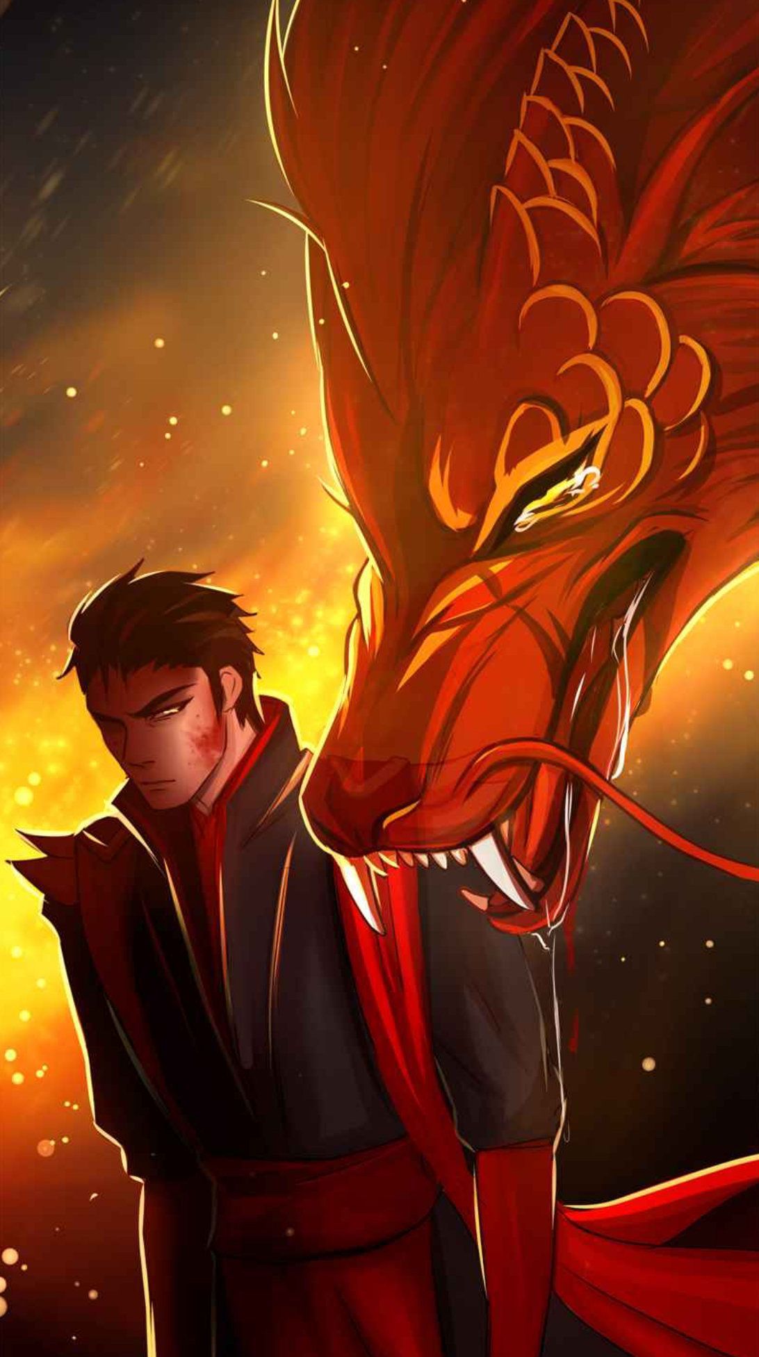 Anime Wallpaper Aesthetic Zero Two. Wallpaper Zero Two. Webtoon comics, Anime, Webtoon