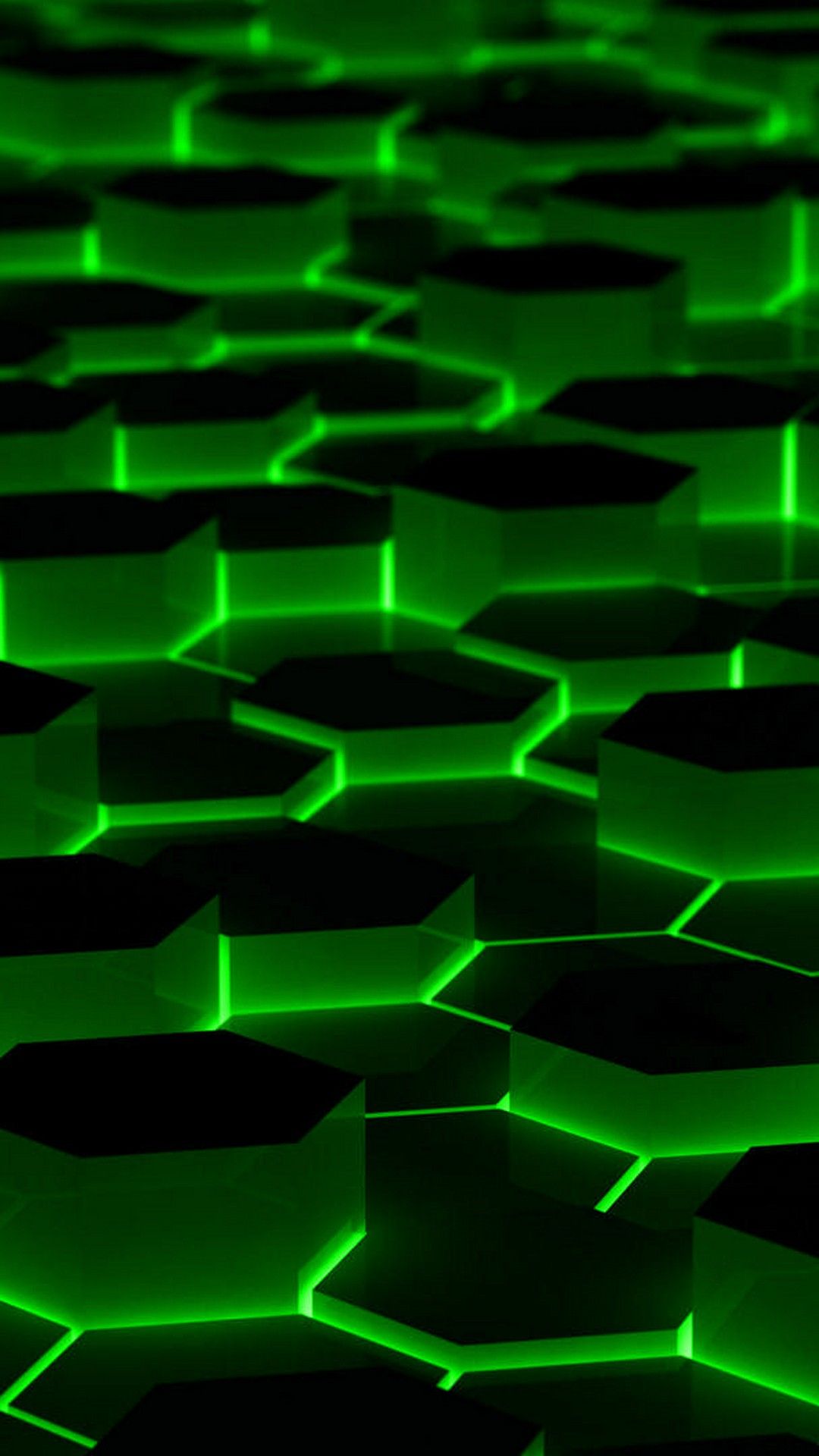 Neon Green iPhone Wallpaper Free Neon Green iPhone Background