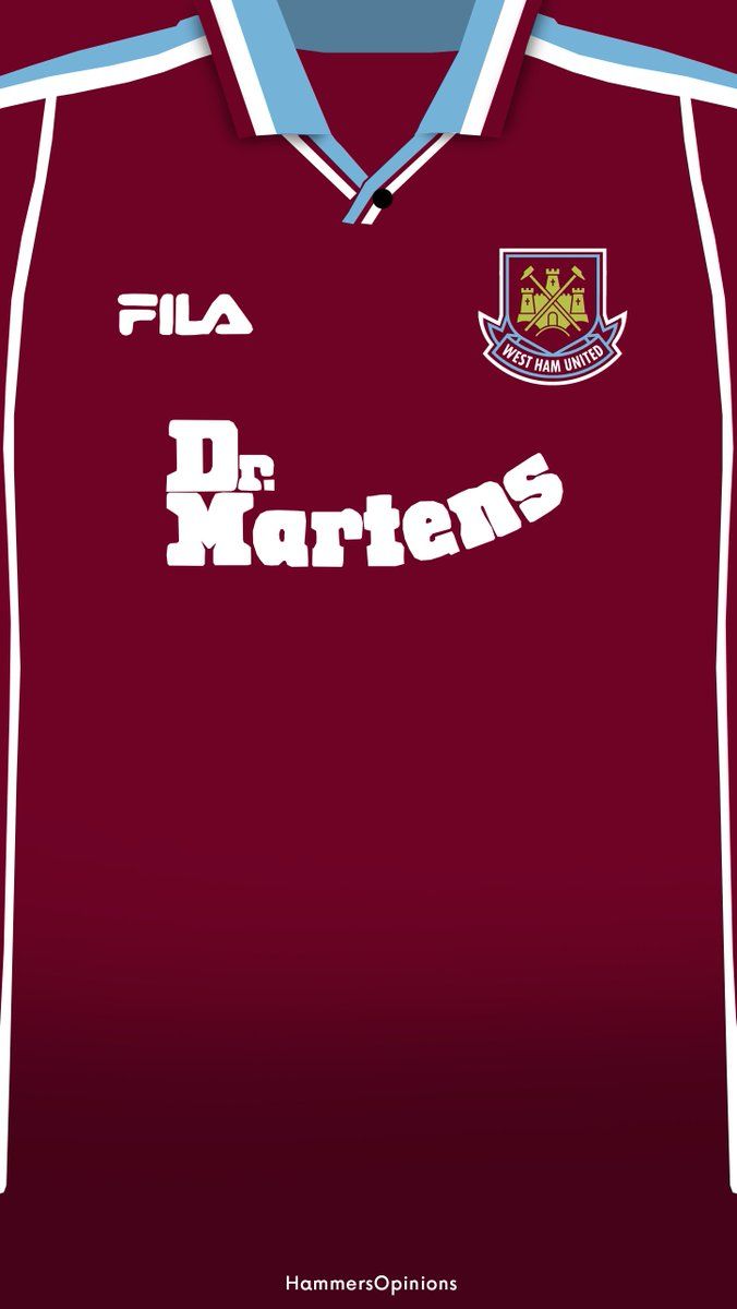 Camisetas de fútbol, Póster de fútbol, Camisetas