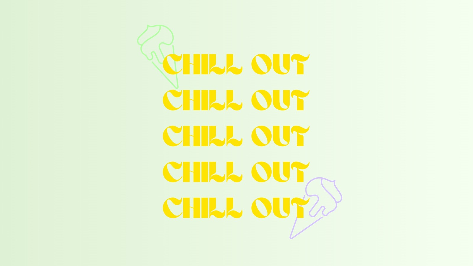 retro desktop wallpaper