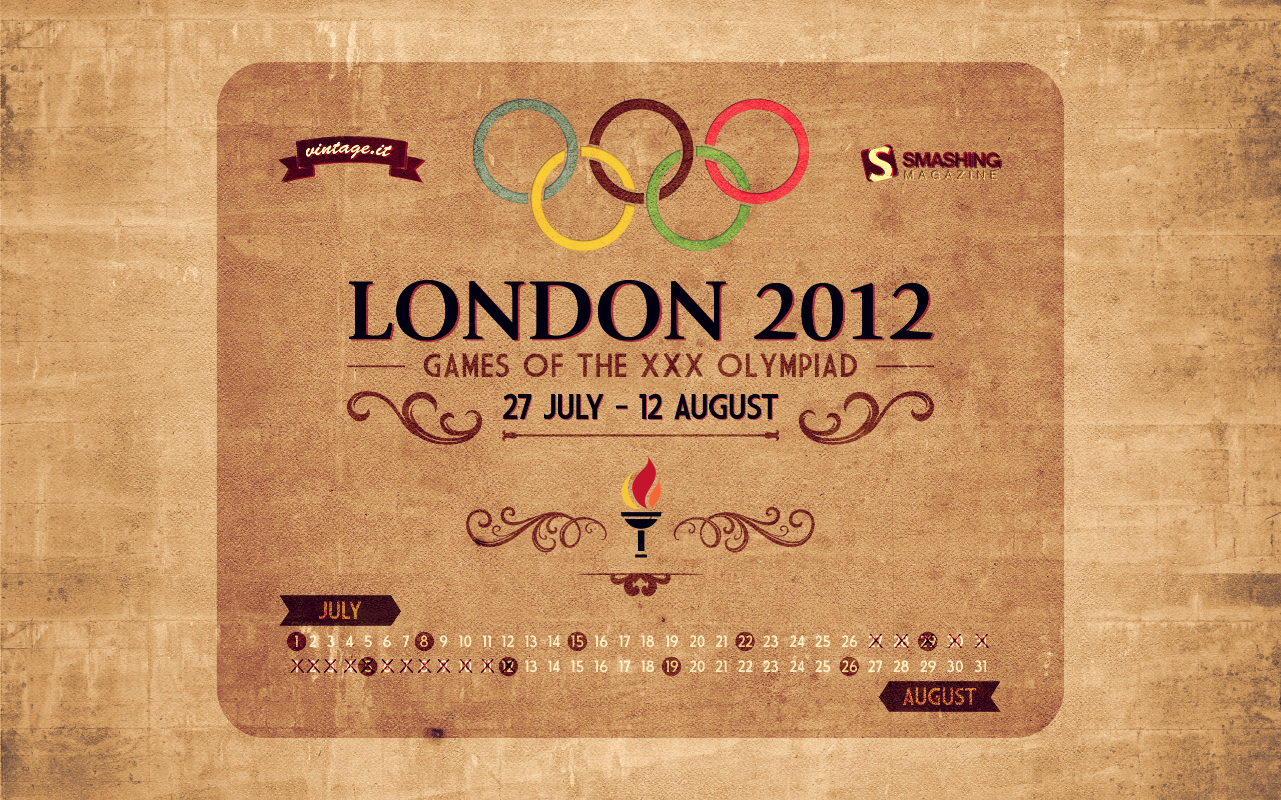 London 2012 olympics wallpaper Desktop HD iPad iPhone wallpaper