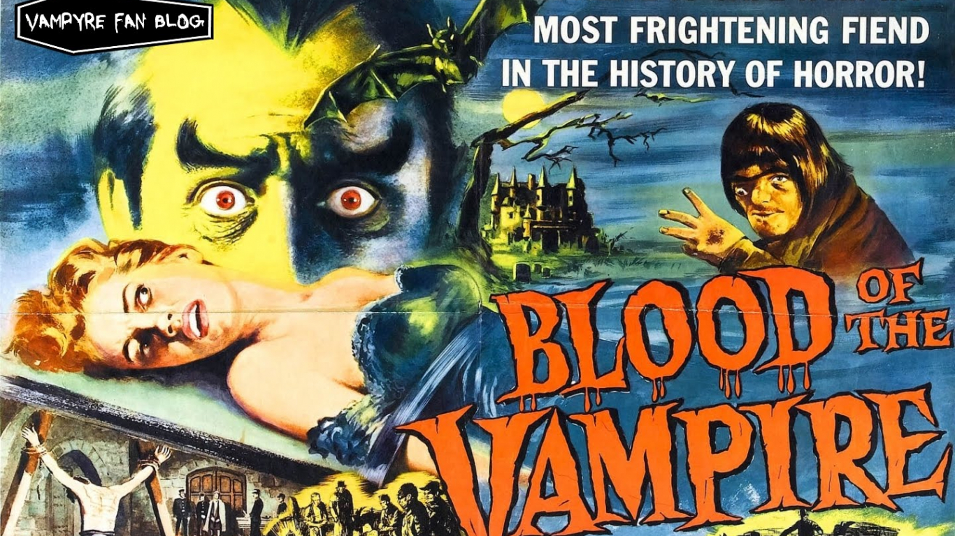Free download Fan DRACULA VAMPIRE WALLPAPERS Vintage Monster B Movie Posters [1440x900] for your Desktop, Mobile & Tablet. Explore Free Classic Movie Wallpaper. Classic Movie Poster Wallpaper, Free Poster