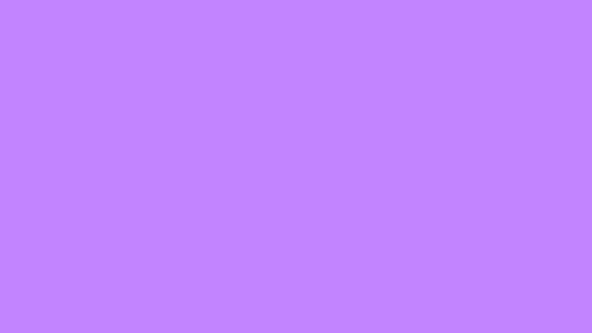 Plain Purple Wallpaper Free Plain Purple Background