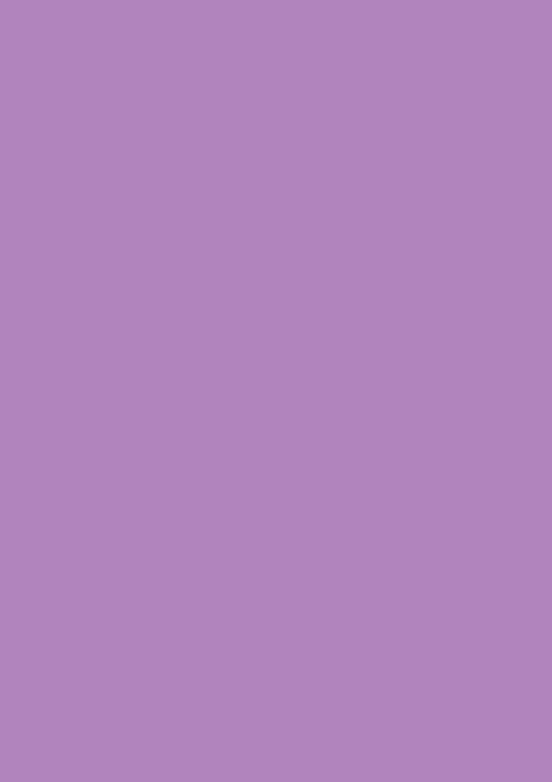 Plain African Violet Background. Light purple background, Solid color background, Purple wallpaper