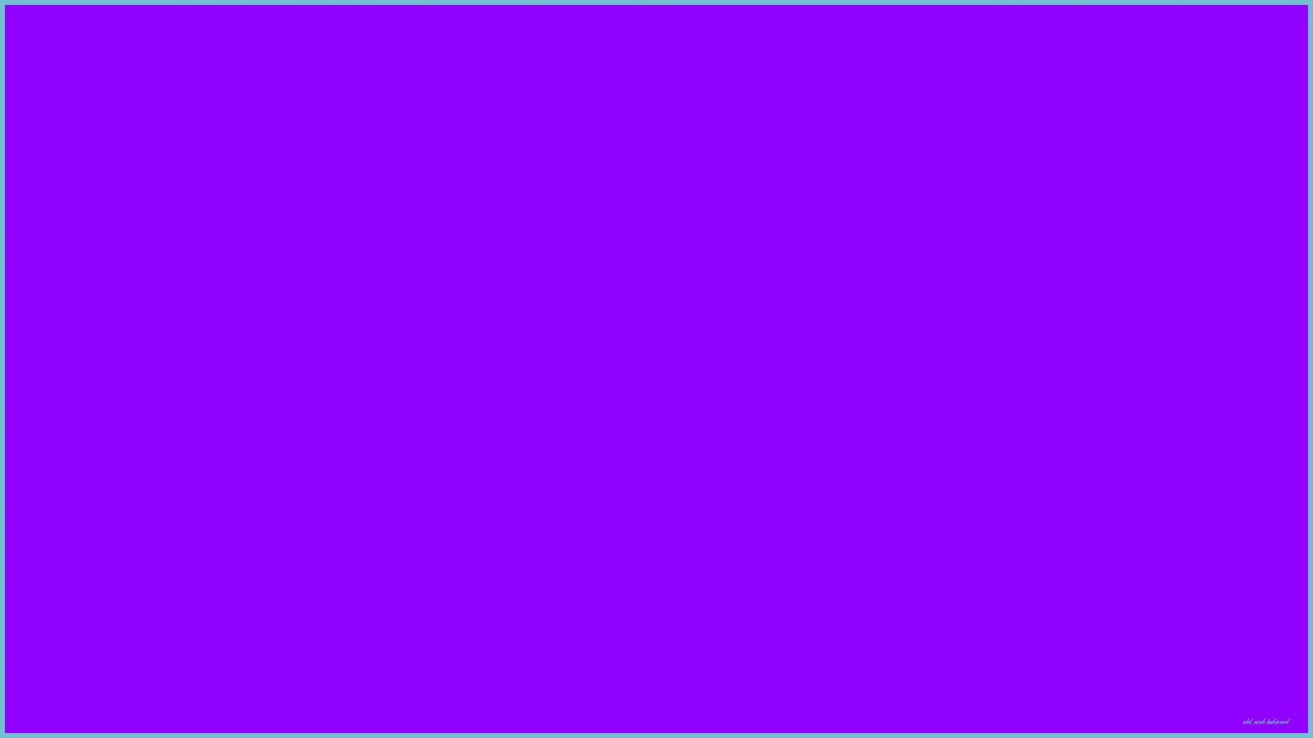 Solid Background Wallpaper Purple Color Purple Background