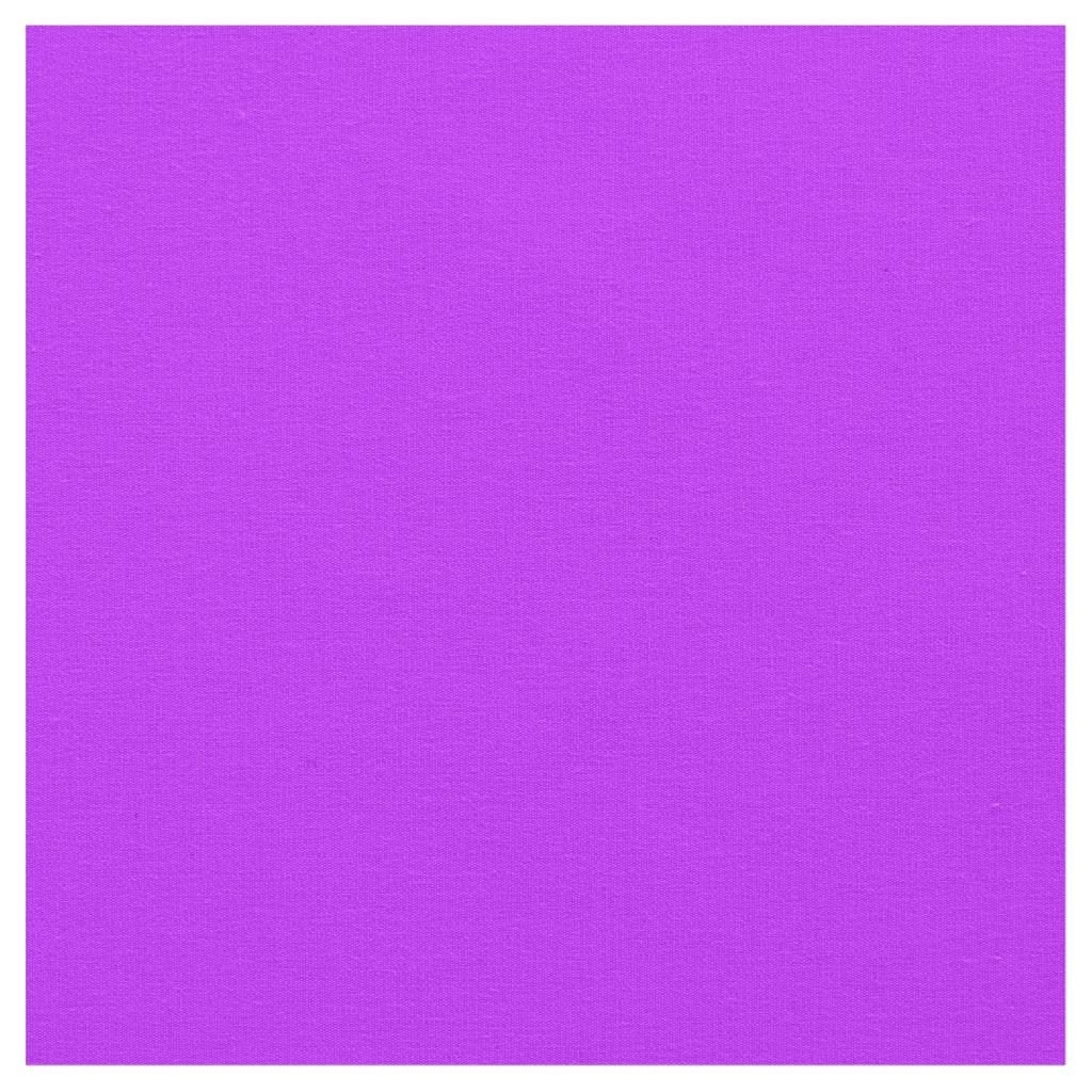 Neon Purple Solid Color Fabric. Neon purple, Purple wallpaper, Purple background