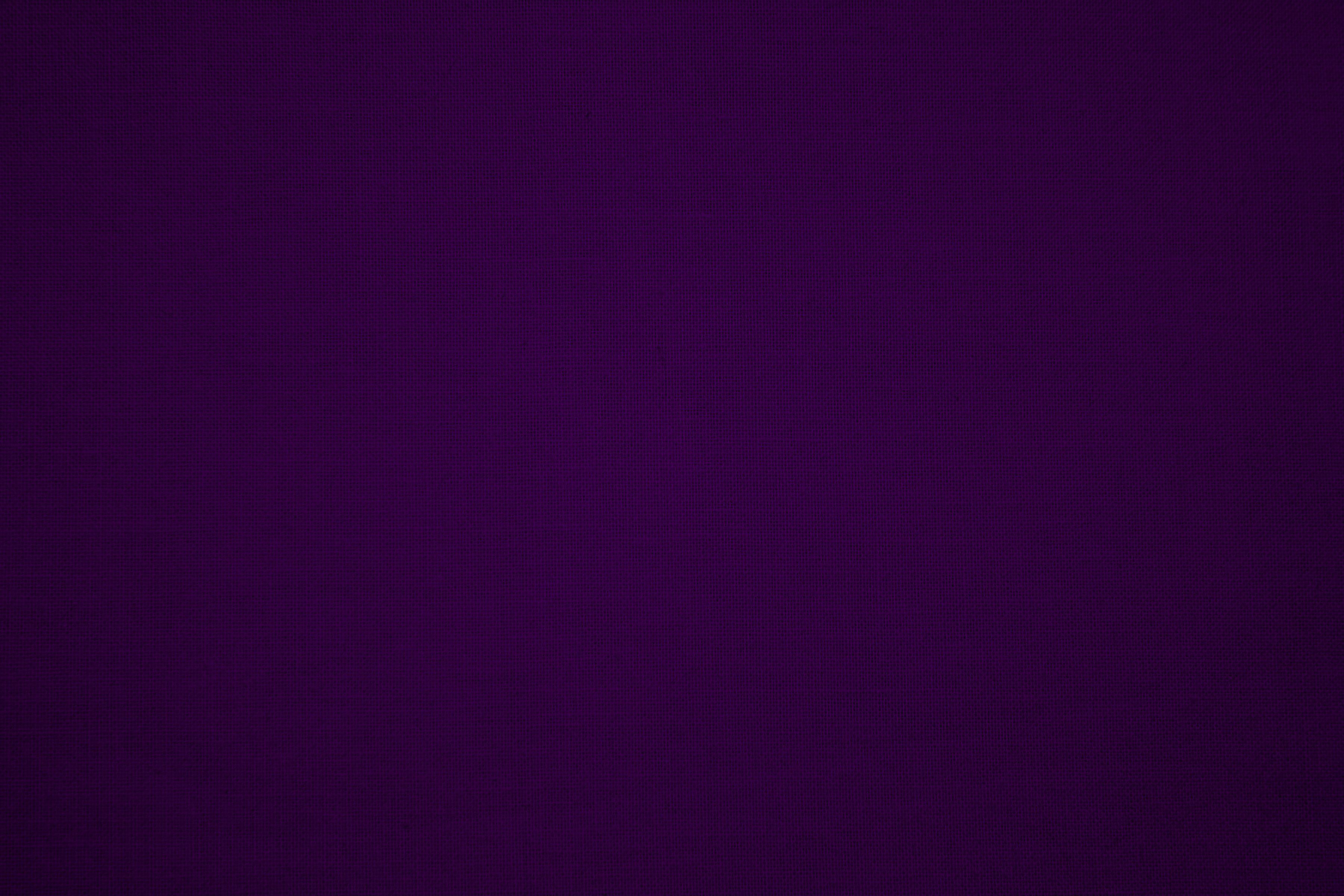 Free download Wallpaper For Plain Dark Purple Background [3600x2400] for your Desktop, Mobile & Tablet. Explore Dark Purple Background. Free Purple Wallpaper Background, Dark Purple Background Wallpaper, Dark Solid Purple Wallpaper