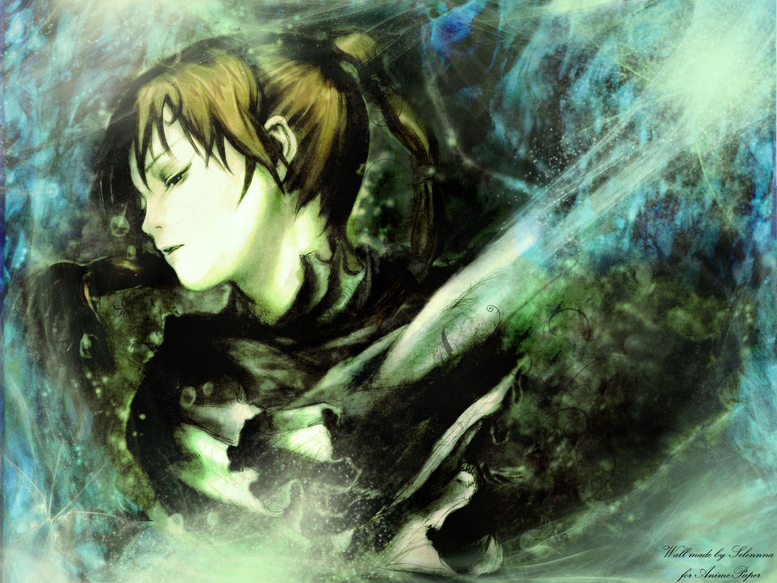 Texhnolyze wallpaper, Anime, HQ Texhnolyze pictureK Wallpaper 2019