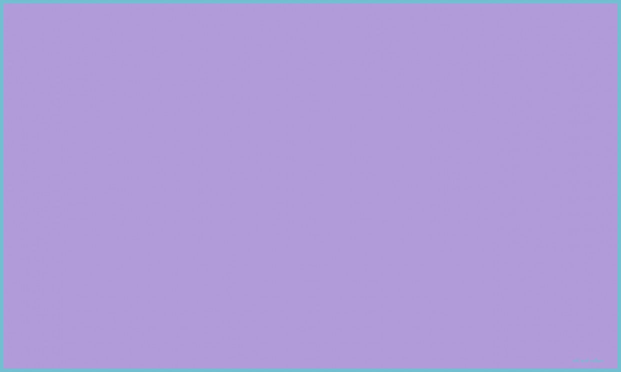 Purple Background Plain Purple Wallpaper