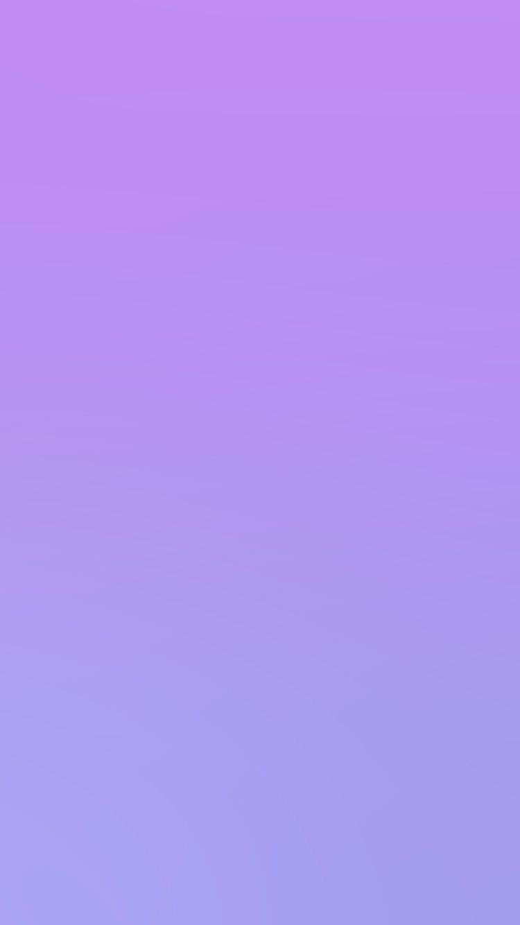Purple Neon Blur Gradation. Plain Wallpaper Iphone, Plain Wallpaper, Purple Wallpaper