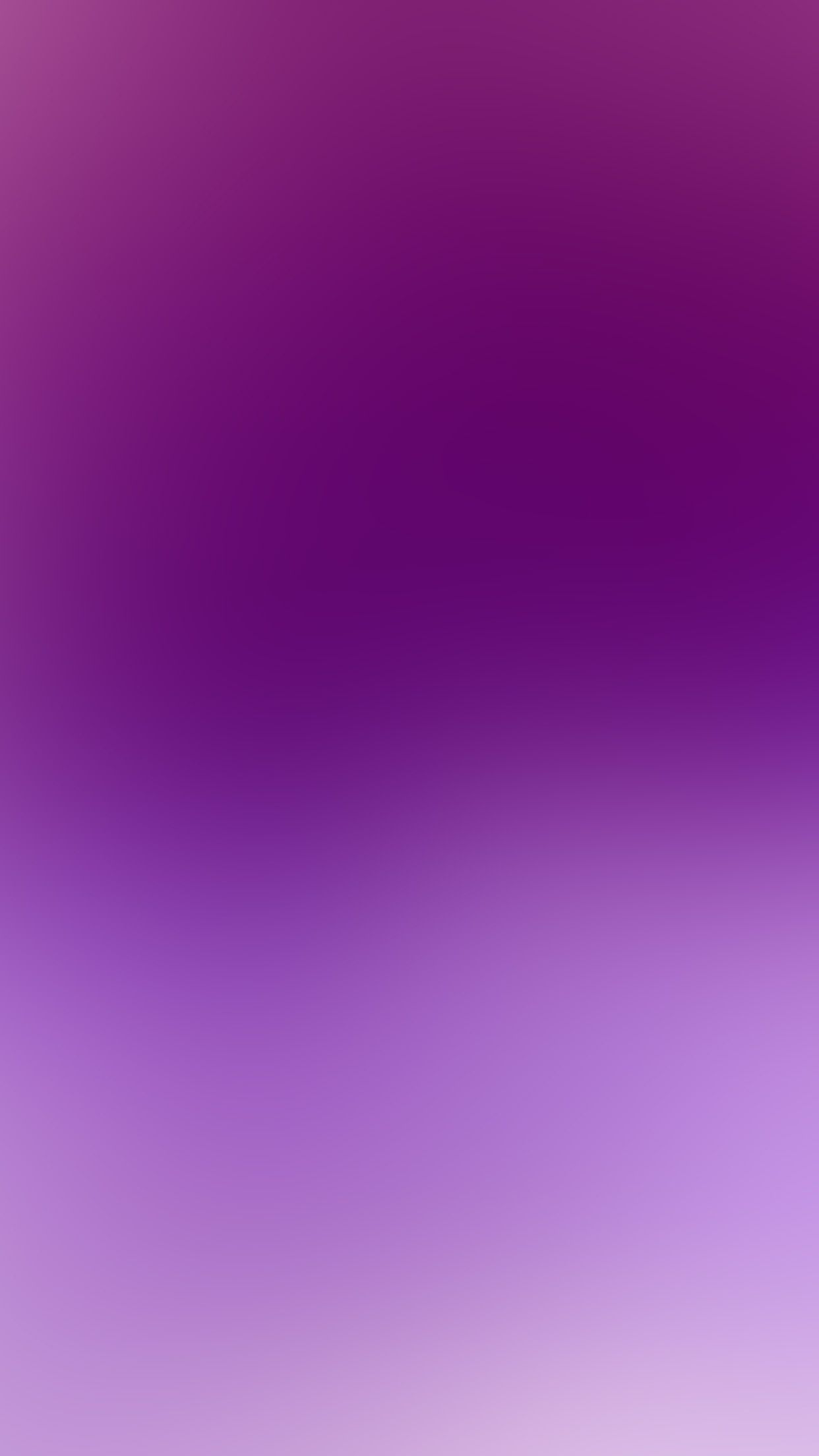 Purple Solid Color Wallpaper Free HD Wallpaper