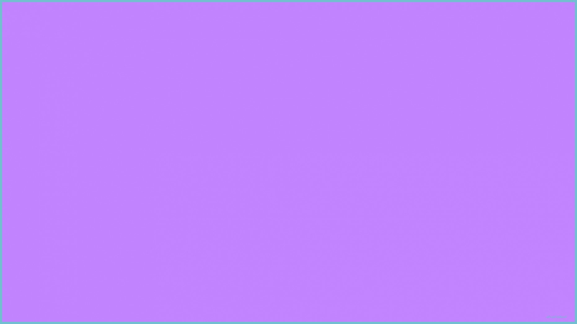 Solid Light Purple Wallpaper Free Solid Light Purple Purple Background