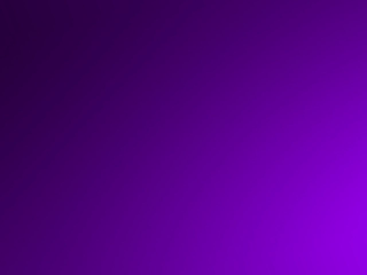 Download wallpaper 1280x960 background, solid, purple standard 4:3 HD background