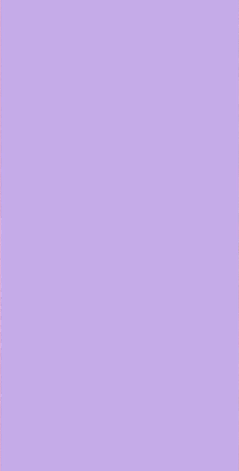 • my pins •. Light purple background, Pastel background, Purple background