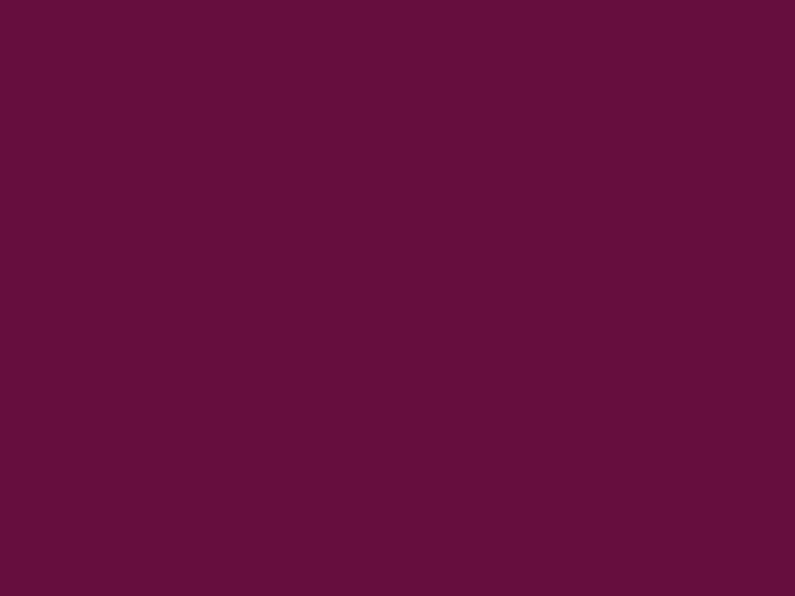 Tyrian Purple Solid Color Background: Free Download Vector, Image, PNG, PSD Files