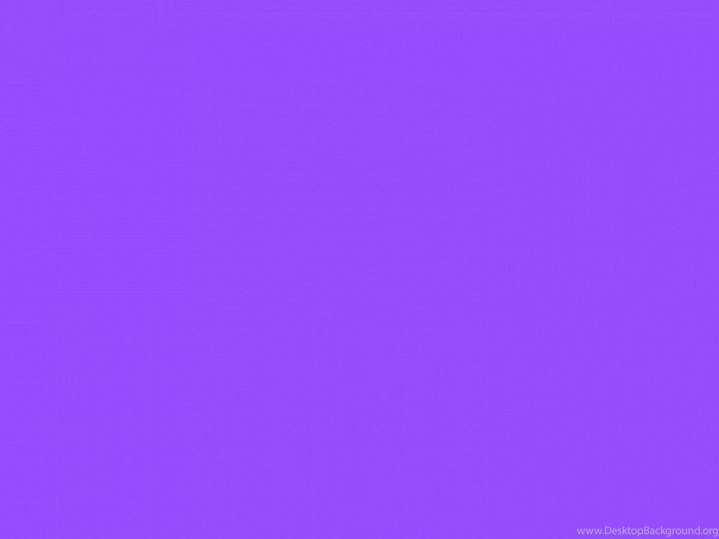 Plain Purple Wallpaper Solid Desktop Background
