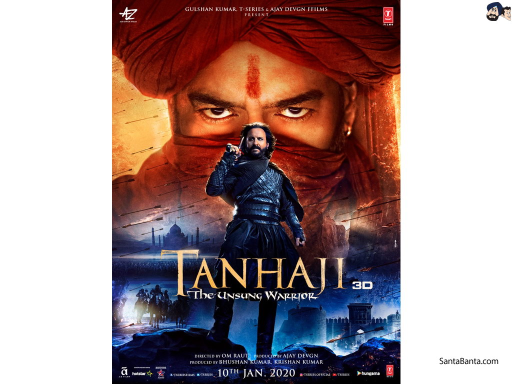 Wallpaper. HD Wallpaper. Ultra HD 4K Wallpaper for Desktop & Mobiles