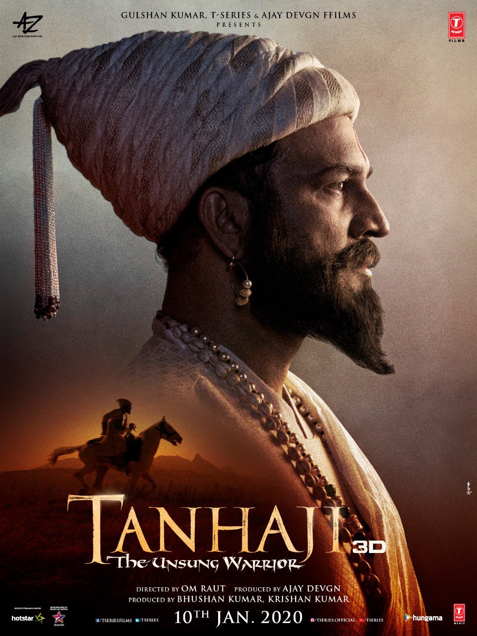 Free download Tanhaji The Unsung Warrior 2020 Photo Gallery IMDb [960x1280] for your Desktop, Mobile & Tablet. Explore Tanhaji Wallpaper. Tanhaji Wallpaper