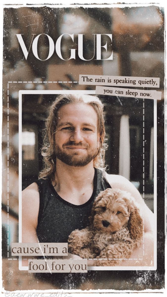 Hangman Adam Page. Pro wrestling, Wrestling, Movie posters