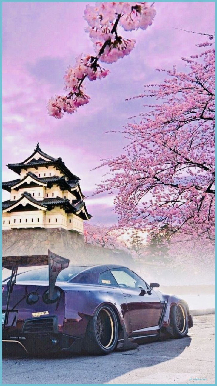 I Will Tell You The Truth About Jdm Wallpaper iPhone In The Next 7 Seconds. Jdm Wallpaper iPhone