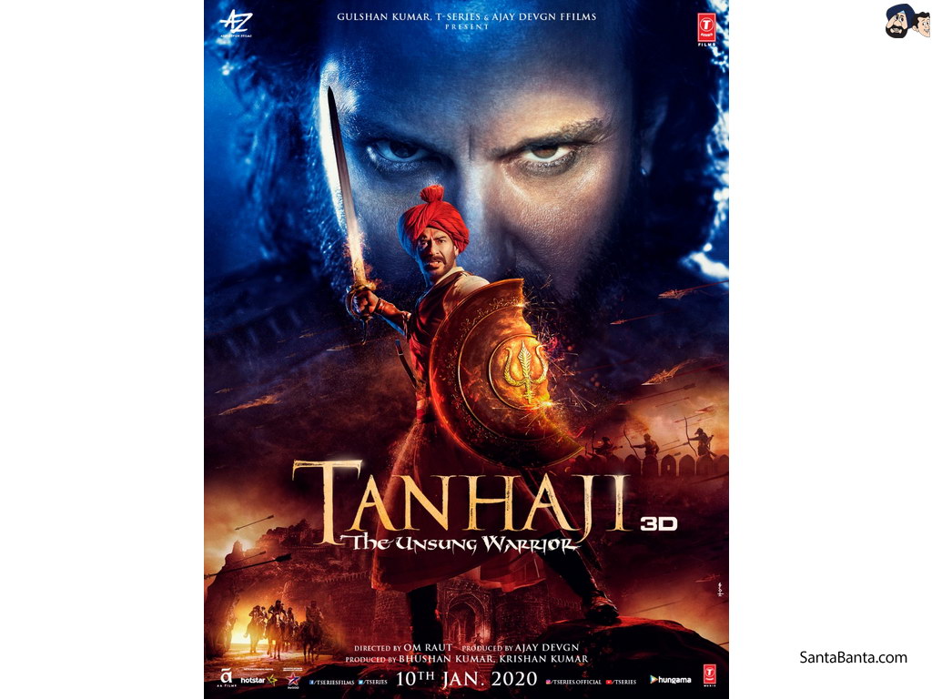 Wallpaper. HD Wallpaper. Ultra HD 4K Wallpaper for Desktop & Mobiles