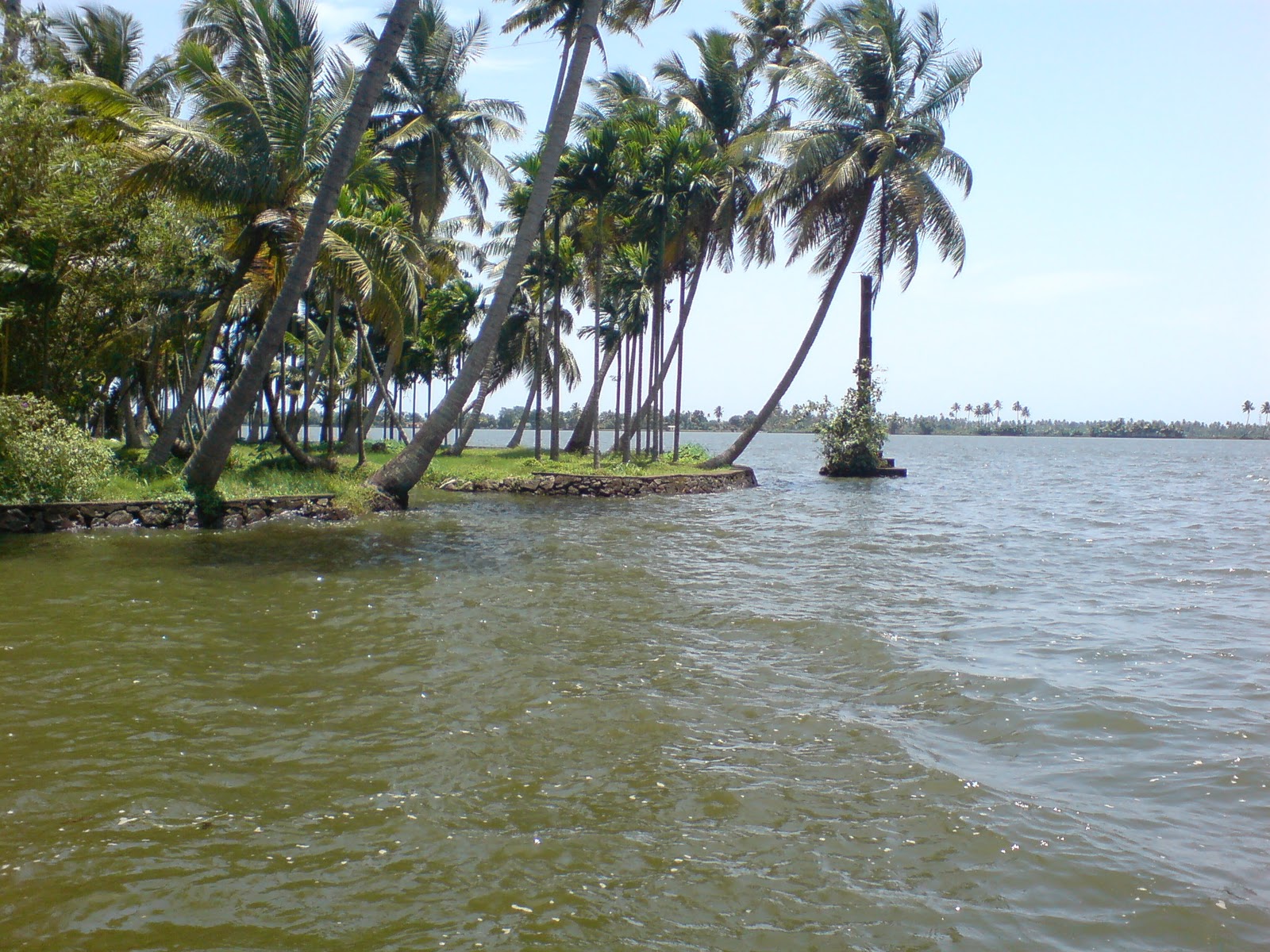 Kerala Nature Desktop Wallpaper Kerala Beautiful Natural HD Wallpaper