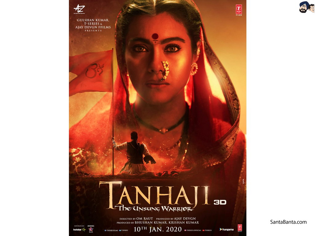 Wallpaper. HD Wallpaper. Ultra HD 4K Wallpaper for Desktop & Mobiles